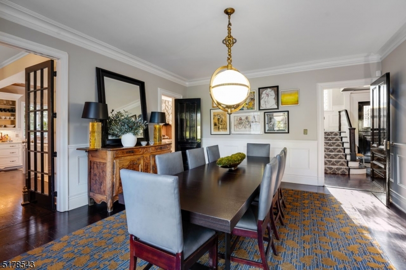 Northside - Residential