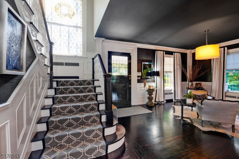 Northside - Residential