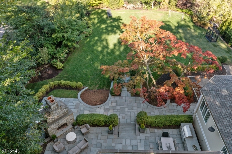 Northside - Residential