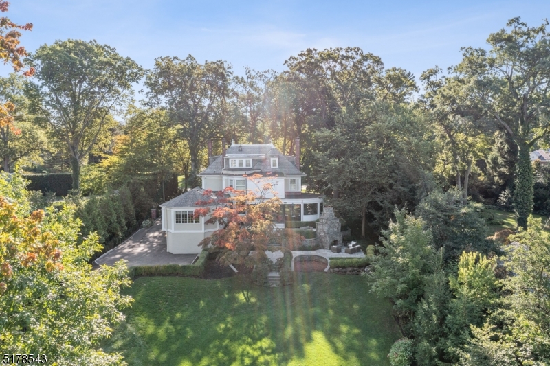 Northside - Residential