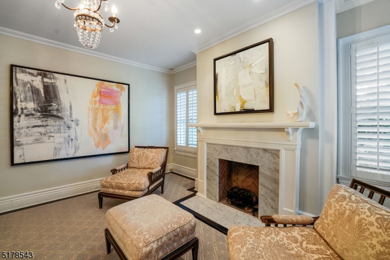 Northside - Residential