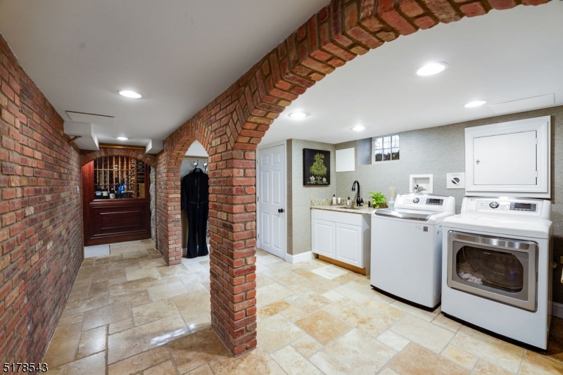 Northside - Residential