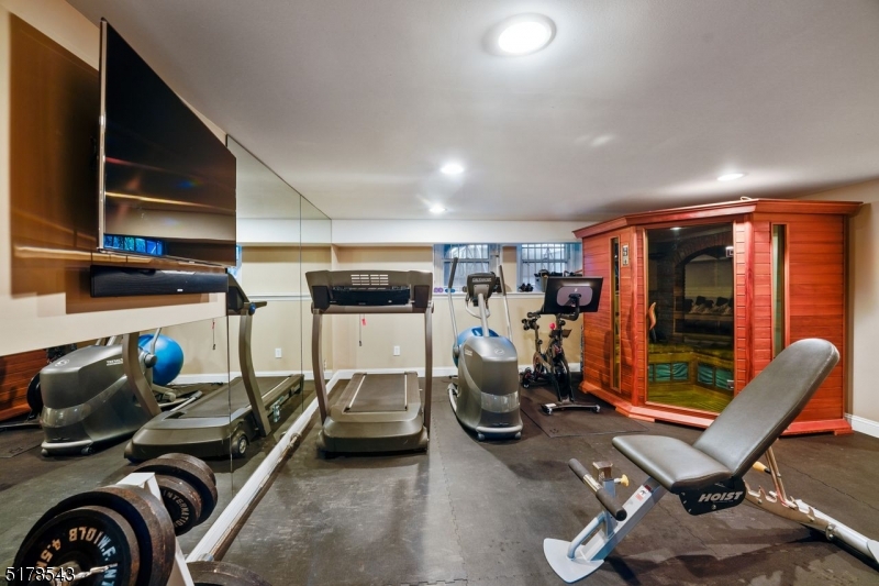 Northside - Residential