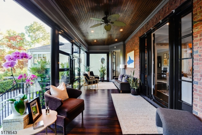 Northside - Residential