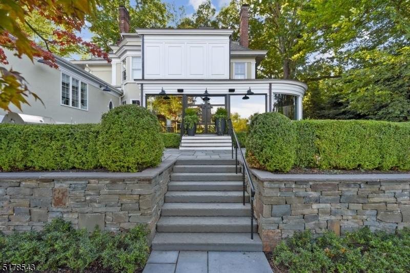 Northside - Residential