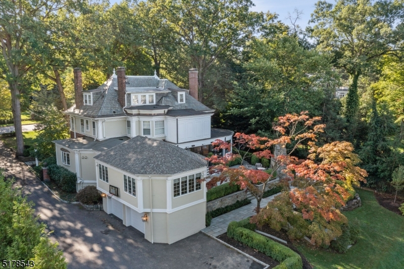 Northside - Residential