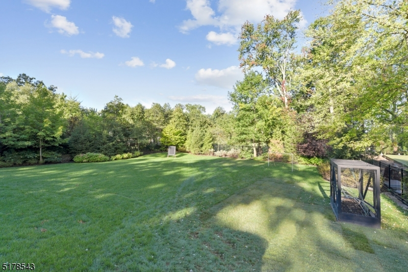 Northside - Residential