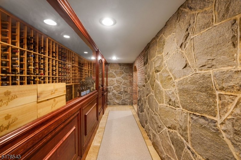 Northside - Residential