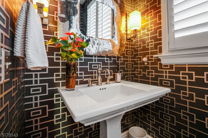 Northside - Residential