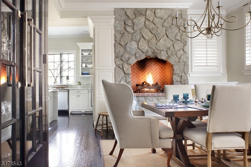 Northside - Residential