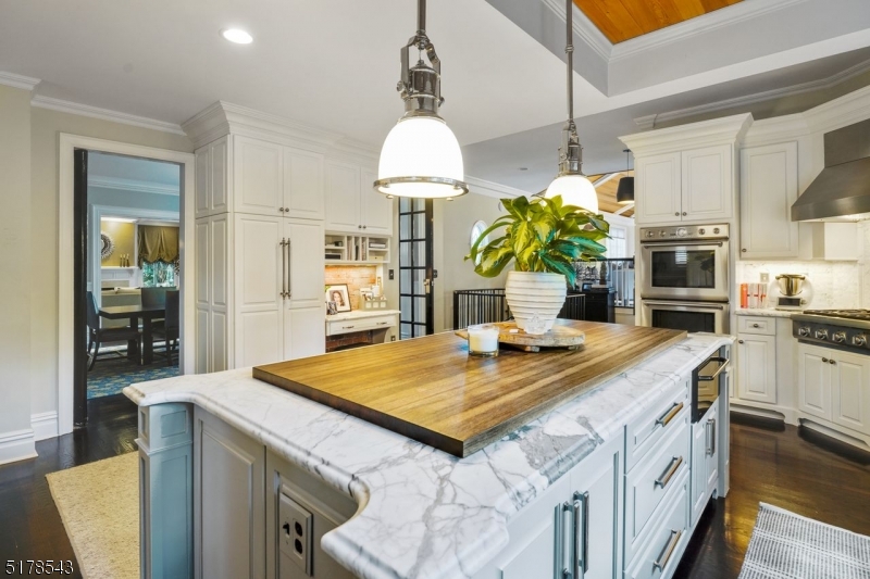 Northside - Residential