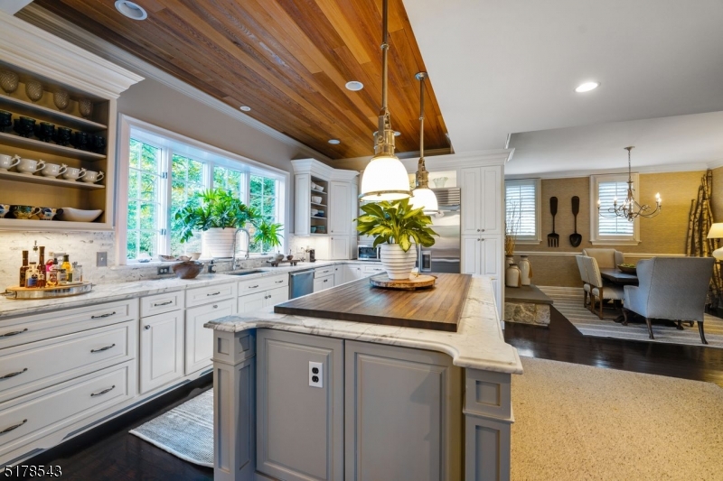 Northside - Residential