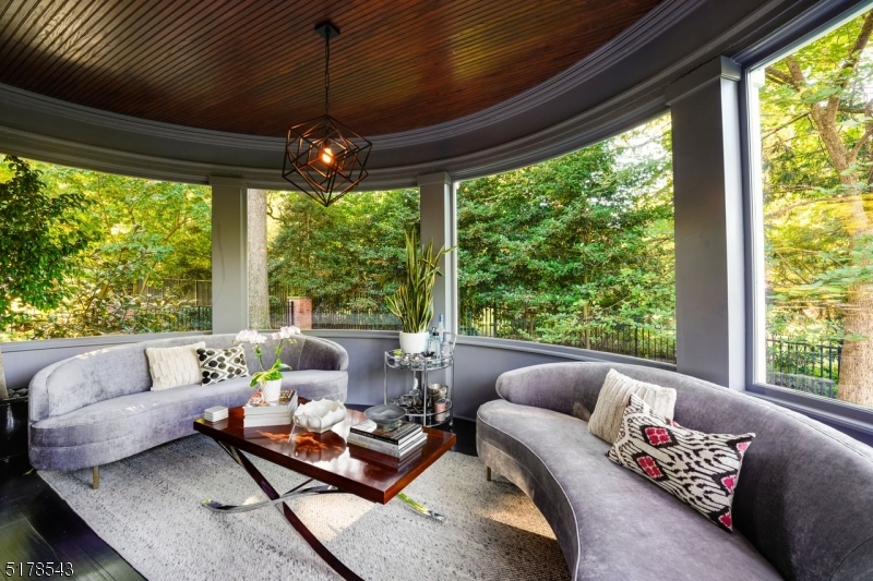 Northside - Residential