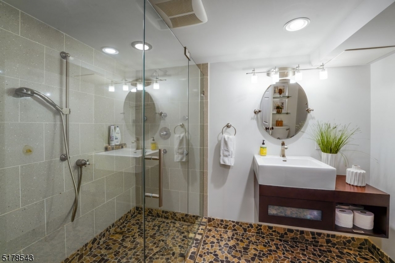 Northside - Residential