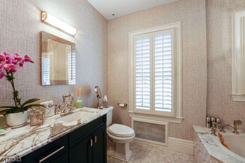 Northside - Residential