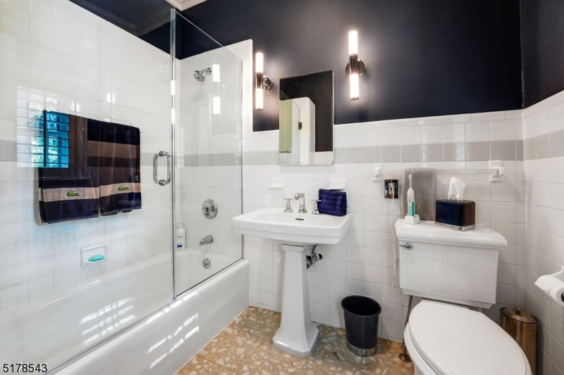 Northside - Residential