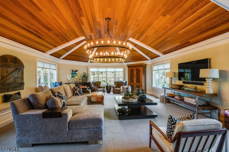 Northside - Residential