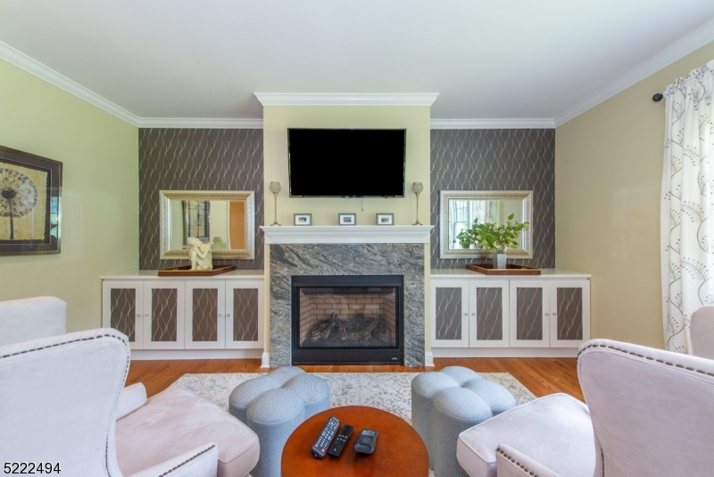 Township - Residential