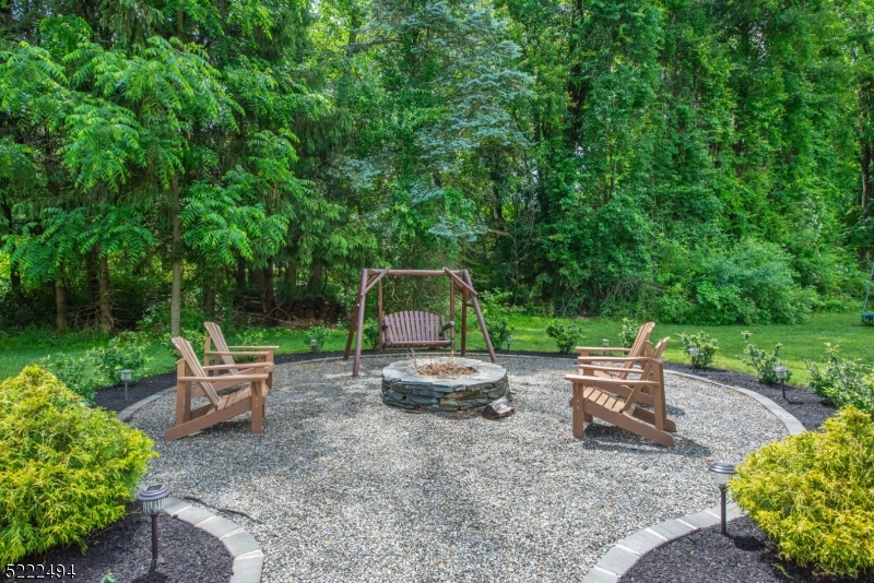 Township - Residential