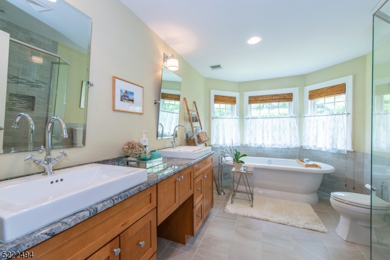 Township - Residential