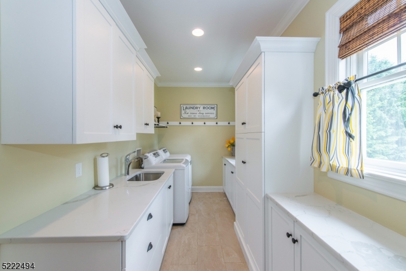 Township - Residential