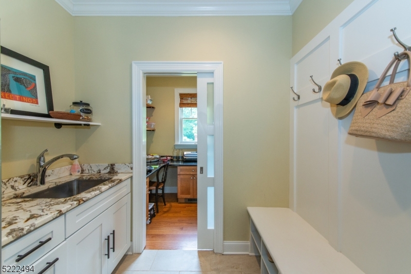 Township - Residential