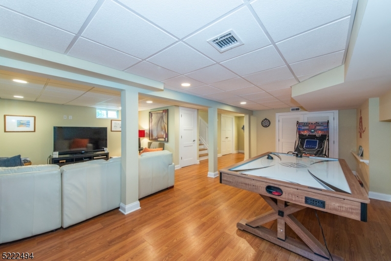 Township - Residential