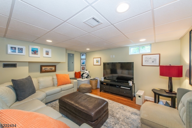 Township - Residential