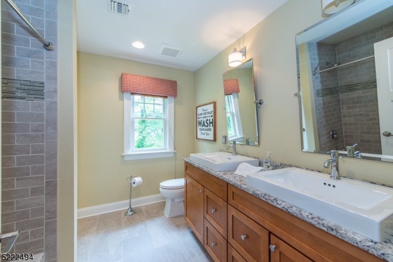 Township - Residential