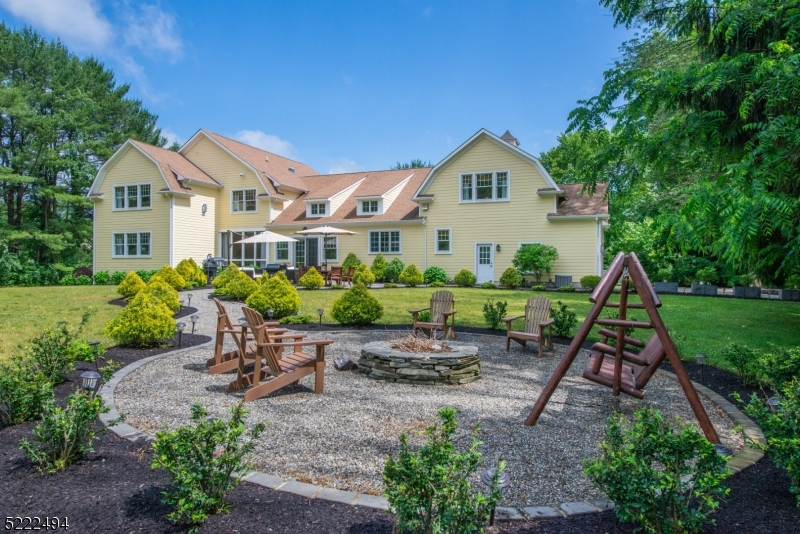 Township - Residential