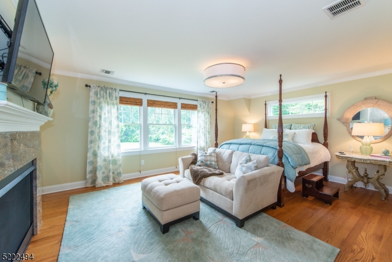 Township - Residential