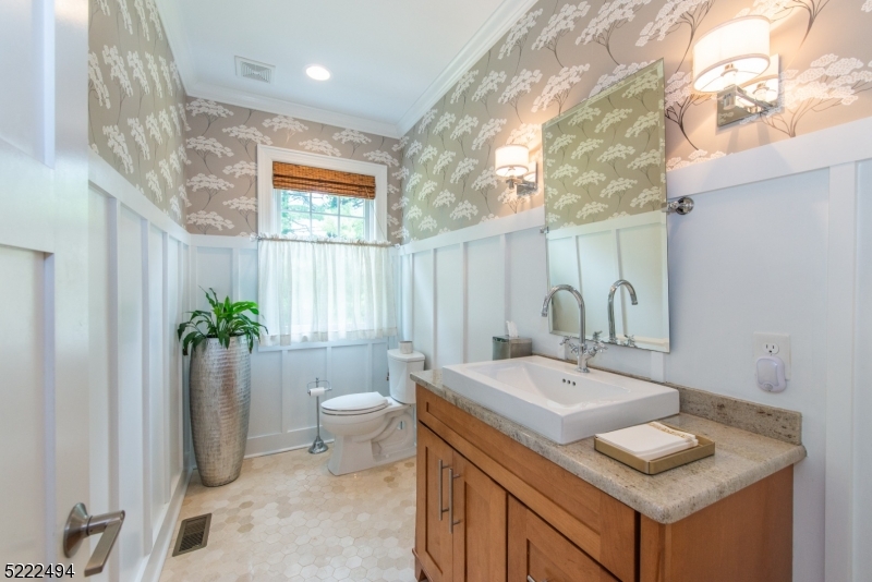 Township - Residential