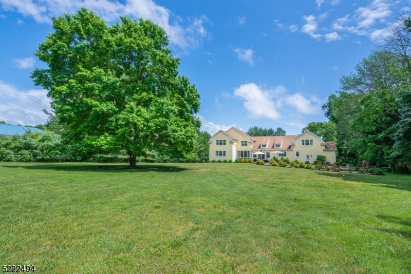 Township - Residential