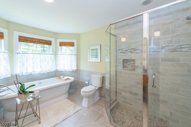 Township - Residential