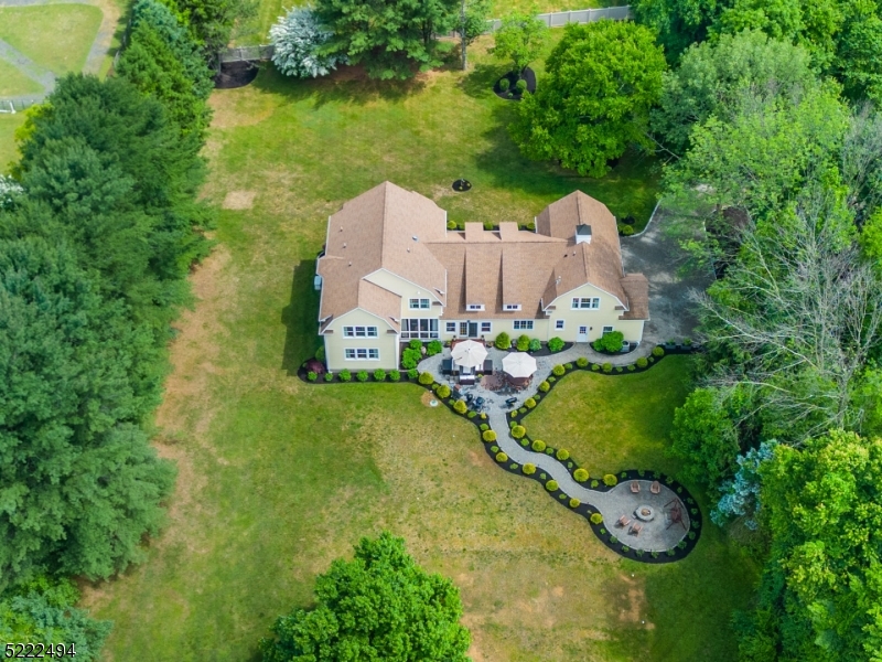 Township - Residential