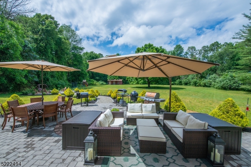 Township - Residential