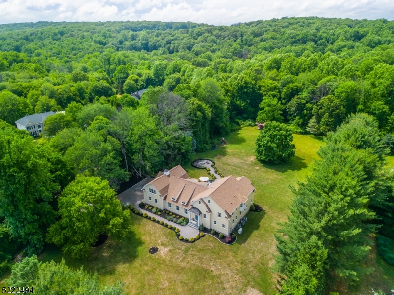 Township - Residential