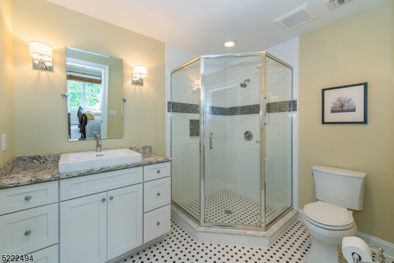 Township - Residential