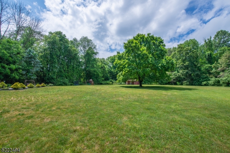 Township - Residential