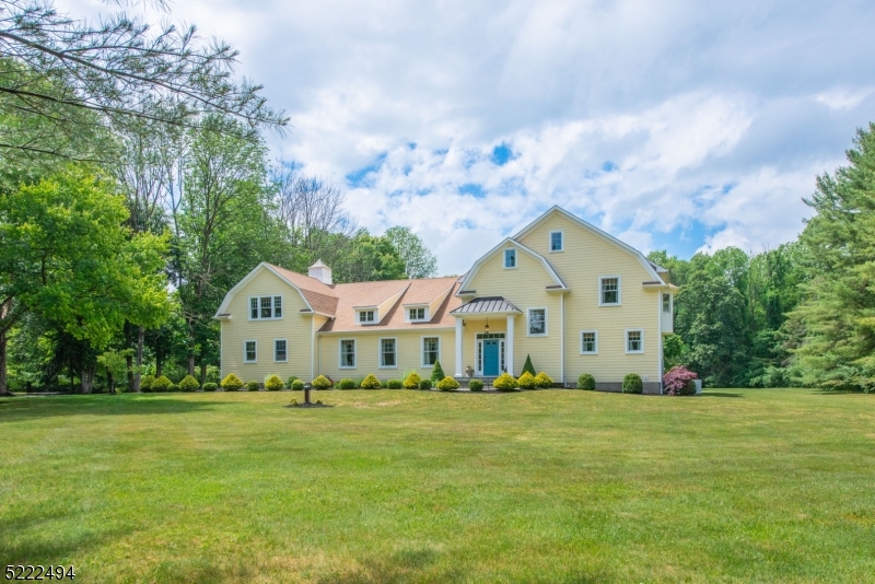 Township - Residential