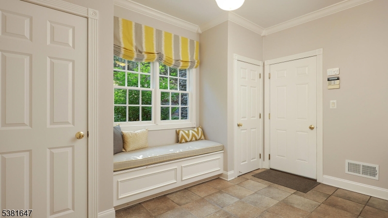 Bernardsville Mountain - Residential