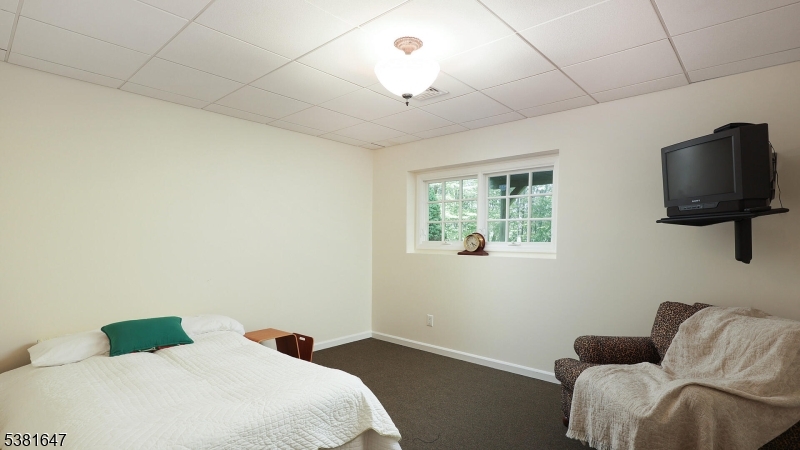 Bernardsville Mountain - Residential