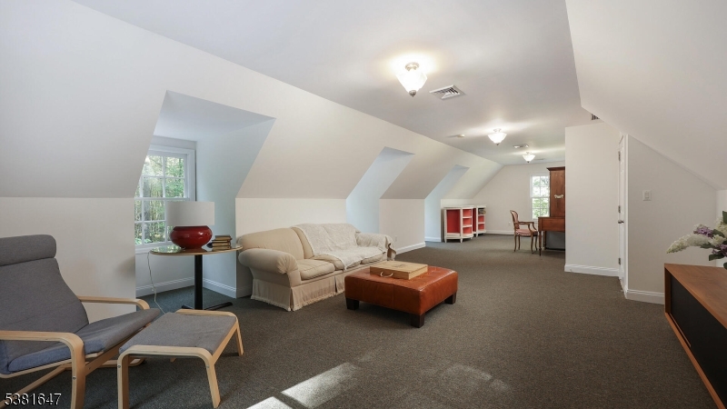 Bernardsville Mountain - Residential