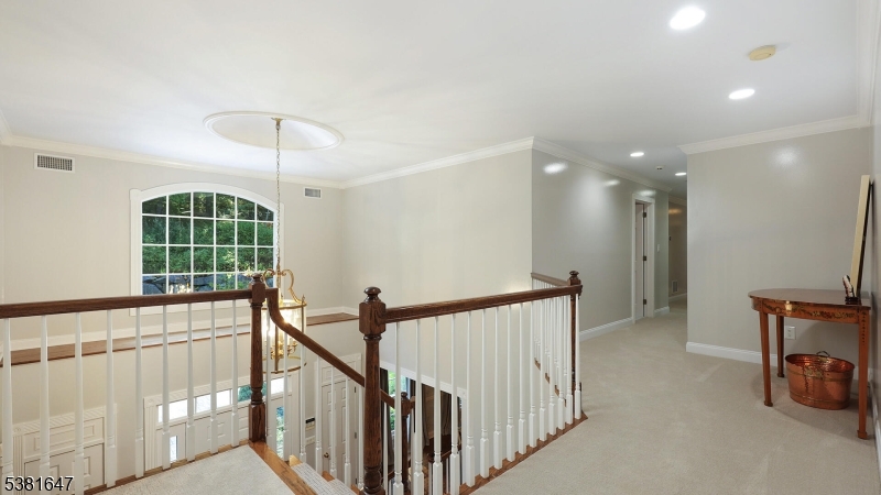 Bernardsville Mountain - Residential