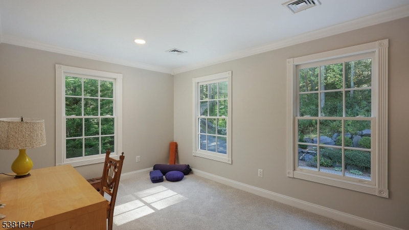 Bernardsville Mountain - Residential