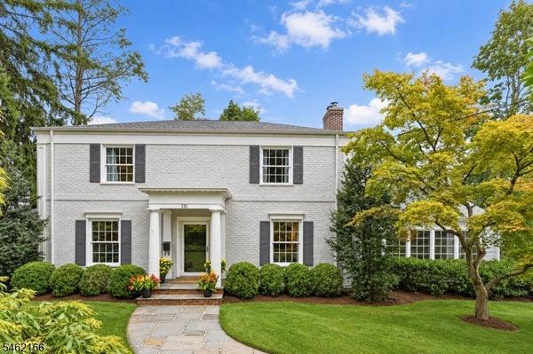 131 WOODLAND RD, MADISON, NJ 07940 - Image 57584e876aa1ca8a89644074331c4e8d/563515337