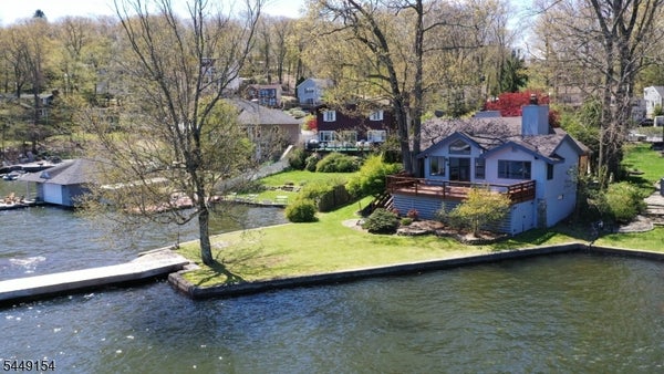 25 LINES AVE, HOPATCONG, NJ 07843 - Image 5765e5db4848ca04b50d22011f4daa98/2615707670