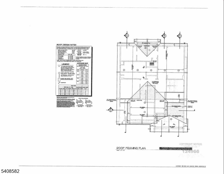 Lk Forest - Residential