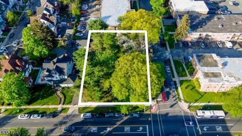 MLS: 3960573