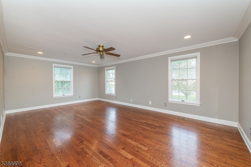 Whippany - Residential